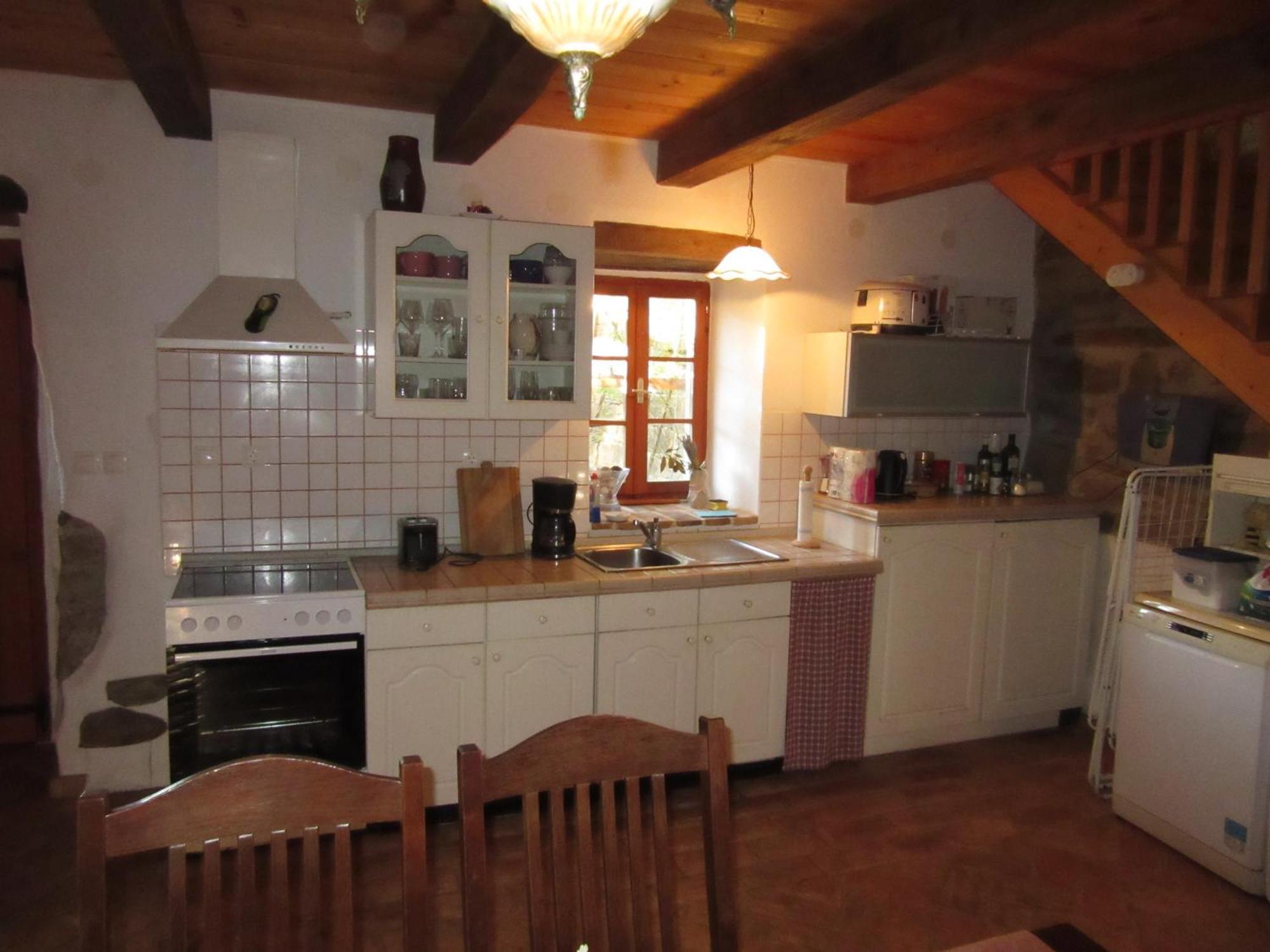 Istrian Experience Villa Socerga Exteriör bild